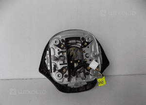 BMW 1 E87 Poduszka Powietrzna / Airbag - 5498 2