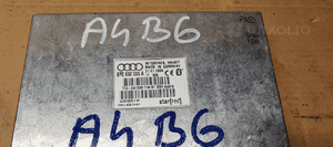 Moduł sterownik bluetooth Audi A4 B6 8P0862335A 5
