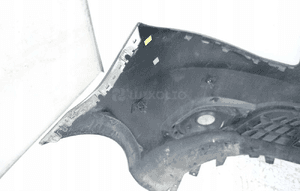 Mercedes vito W477 A477 zderzak przód przedni A4478850825 8