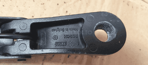 Ramie wycieraczki prawy przód wycieraczka Citroen C5 4