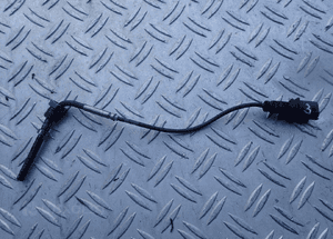 CZUJNIK OPEL INSIGNIA 2.0 CDTI A20DTH GM 55566185 1