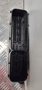 FIAT DUCATO STEROWNIK KOMPUTER SILNIKA 55261987 5