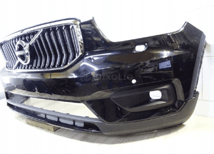Zderzak przod przedni volvo XC40 ii 18- 31449359 3
