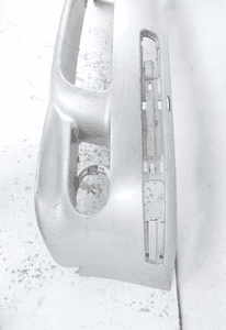 Bmw 5 E39 m-pakiet zderzak przód przedni 2494192 7