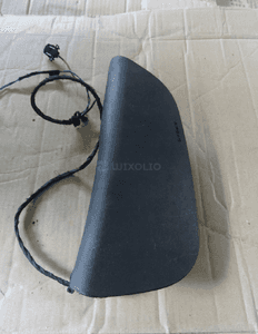 Poduszka fotela airbag audi A4 B6 8E0880241B 1