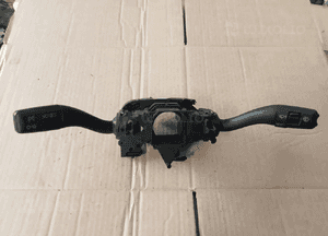 przełącznik zespolony audi a 4 b 7