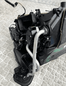 NAGRZEWNICA BMW 3 F30 F31 F32 9296823 ORG FV 7