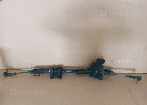 Maglownica przekładnia kierownicza VW Passat B6 1K1423055 1