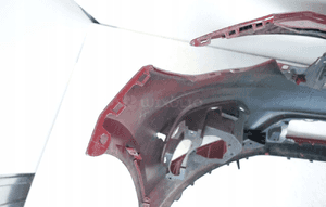 Zderzak przód przedni fiat tipo ii 15-20 735631451 9