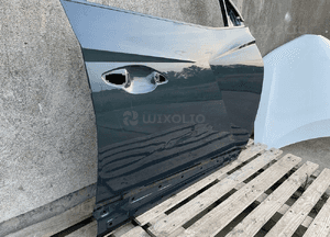 Drzwi przod przednie prawe hyundai tucson iv 4 org 3
