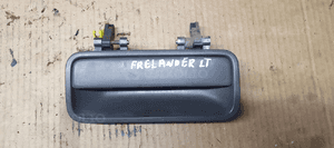 Klamka lewy tył tylna lewa Land Rover Freelander CXB101520XXX 2