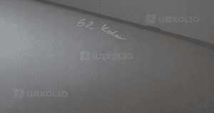 Błotnik przedni prawy ford fusion lift 62 2010 5