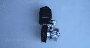 Pompa wspomagania Mercedes CLK A208 SLK R170 1