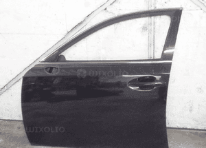 Drzwi lewy przód lexus is ii 220 sedan k.l 202 2