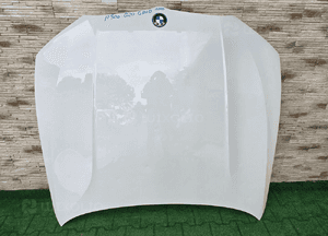 MASKA BMW 3 G20 G21 KOLOR A300 GRAD