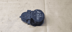 Silniczek klap nagrzewnicy BMW 5 E60 6942993 1