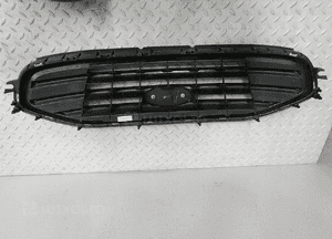 Ford transit connect ii 2 MK2 1.5TDCI artrapa grill znaczek KT1B8150A 2