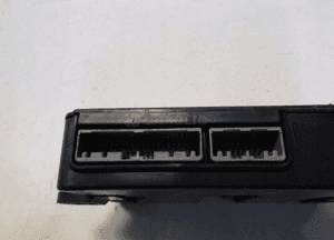 RANGE VOGUE L322 SPORT L320 MODU STEROWNIK KEYLESS 5
