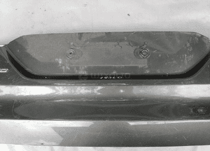 Blenda Klapy Ford Mondeo Mk5 DS73-N423A40-A 3