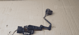 Czujnik poziomowania świateł XENON Peugeot 407 1307213001 4