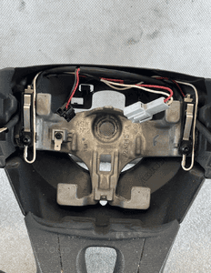 Kierownica multi renault kangoo iii 3 fl lift org 4