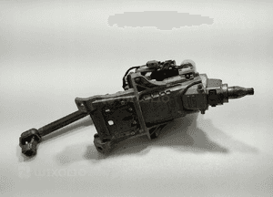 KOLUMNA KIEROWNICZA WSPOMAGANIE ELEKTRYCZNE MONDEO MK5 V DG9C-3G506-PG 14- 3