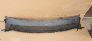 Podszybie osłona podszybia Ford Focus MK2 Lift 4M51-A02216-AG 1