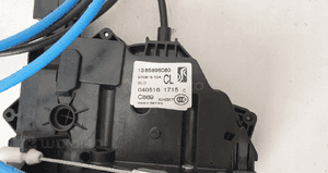 Ducato zamek drzwi PRZESUWNYCH1385695080 06r- 3