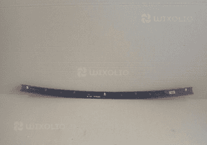 Blenda lampa tył tylna hyundai bayon 2021- 2