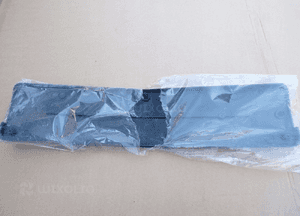Podkładka pod tablicę rejestracyjną przód mercedes w 212 A2128170078 ory 2