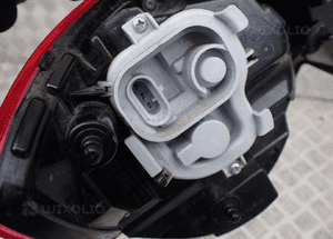 Lampa prawy tył alfa romeo giulietta 50513612 3