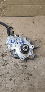 Pompa wtryskowa paliwa Mercedes B-Klasa W245 2.0 CDI 0445010120 A6400700701 3