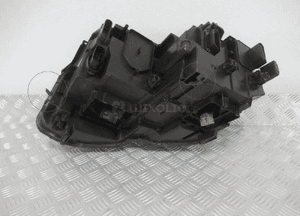 Lampa przednia przód prawa vw tiguan ii 2 full led 5NB 2015-2020 9