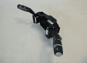 RANGE ROVER EVOQUE L538 PRZEŁĄCZNIK ZESPOLONY MANETKI ORYGINAŁ 5