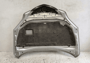 Maska pokrywa silnika mazda 3 iii hb 2003-2009R 3