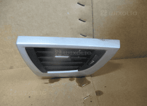 Kratka nawiewu prawa bmw F20 F21 F22 F23 9205356 2
