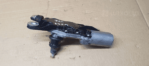 Silniczek wycieraczki tył tylny Mercedes E-Klasa W211 Kombi A2118200342 4