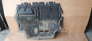 Osłona płyta pod silnik VW Passat B6 3C0825237H 3C0825235M 5