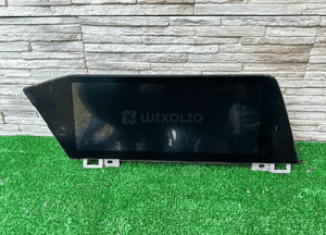 Monitor bmw X5 G05 X6 G06 X7 G07 8798732 1