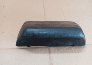 Trzecie światło stop Honda Jazz 3