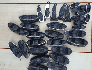 mercedes e 211 cls 219 przycisk panel regulacja sterownik szyby szyb klapy lusterek 1