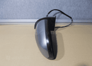 Lusterko elektryczne lewe peugeot 307 ezrc 8-PIN oryginał 3