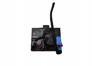 MODUŁ DRZWI LEWY PRZÓD PRZEDNI AUDI A3 8V 5Q959593D 2012-2016 1