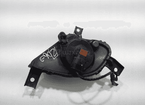 Halogen prawy przód przedni bmw 3 E90 E91 170037-02 2008-2012 lift 6