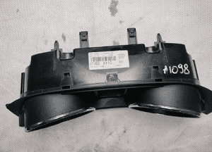 Zegary liczniki skoda yeti lift/ skoda superb ii benzyna 3T11920811G 5