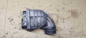 Rezonator dolot kompresora Mercedes W209 1.8 Kompresor 1