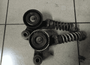 napinacz paska corsa d 1.4 16v 55352021an