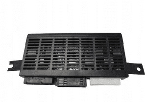 Range rove vogue L322 moduł sterownik świateł lamp 1