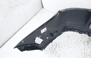 Bmw X3 G01 x-line lift 2021-ZDERZAK tył tylny 9451017 7