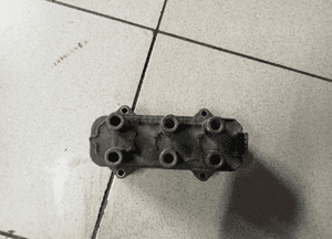 cewka zapłonowa omega b 2.5 2